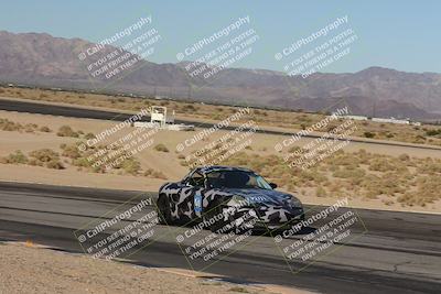 media/Oct-18-2025-PCA San Diego (Sat) [[653db1c827]]/3-Orange/Session 1 (Turn 12 Inside)/